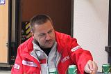 IMG_2091