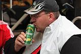 IMG_2095