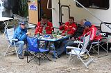 IMG_2098