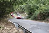 IMG_2155