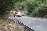 IMG_2156