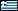 Greece