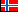 Norway
